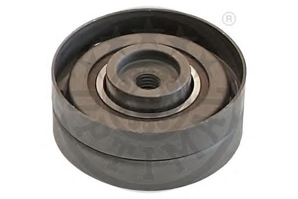 Паразитный ролик ГРМ 0N923 Optimal