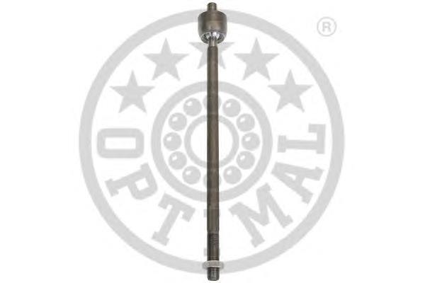 G21225 Optimal Тяга левая рулевая 