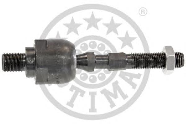  Рулевая тяга Honda Legend 2