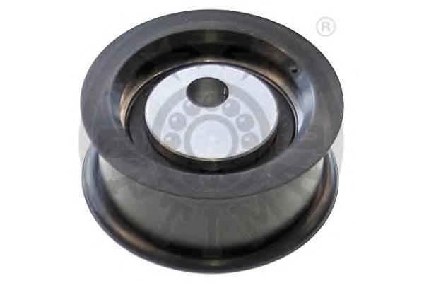 Ролик натяжителя Optimal 0N1917