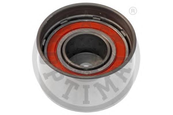 Натяжной ролик ГРМ Optimal 0N1835