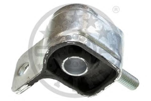 Купить G9549 Optimal Сайлентблок нижний передней подвески