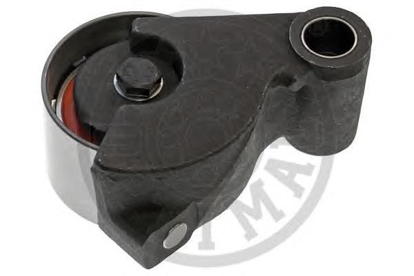 0N1774 Optimal Ролик натяжителя ремня ГРМ