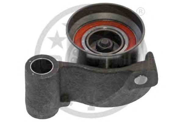 Ролик натяжителя Optimal 0N1774