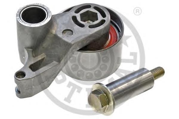 Ролик ГРМ 0N1765 Optimal