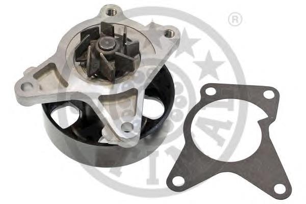 Помпа AQ2242 Optimal