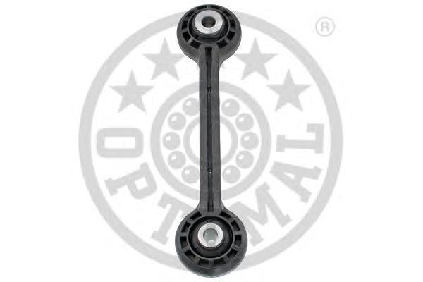 G5760 Optimal Стойка переднего стабилизатора
