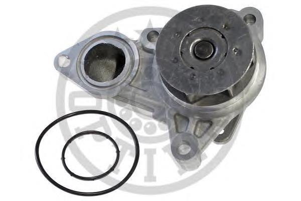 Водяной насос Optimal AQ2302