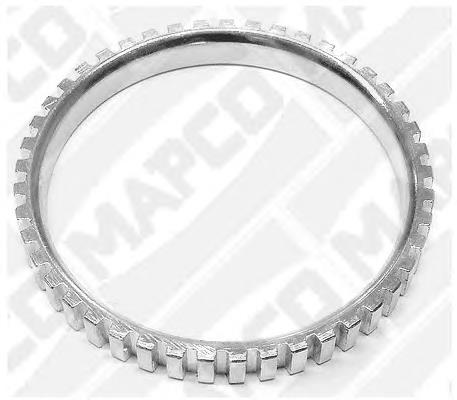 270293 Maxgear 