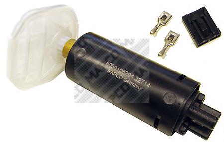 Bomba de combustível elétrica submersível Kamoka 8410023 preço, a partir de 36,79 USD