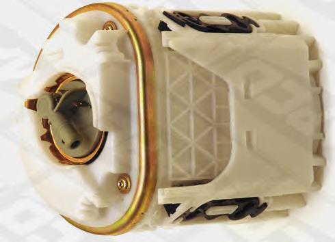 Насос топливный электрический 22888 Mapco