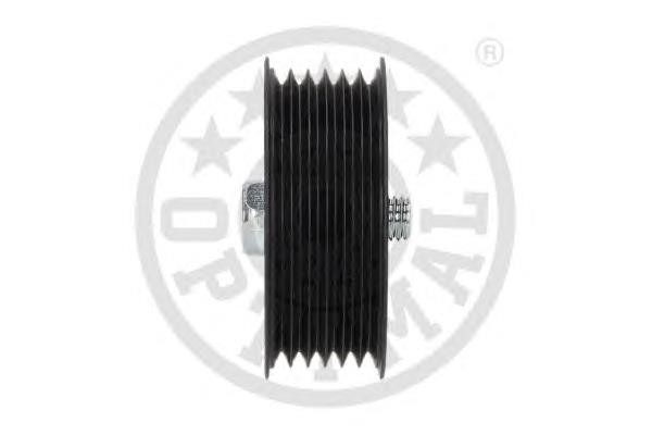 Натяжной ролик Optimal 0N2209S цена, от 10.82 USD