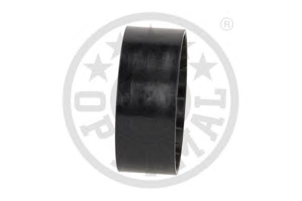 Натяжной ролик 0N2204S Optimal