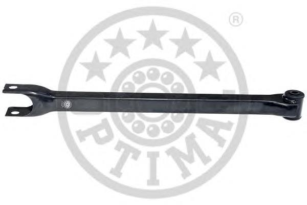 Поперечный рычаг задней подвески G5814 Optimal