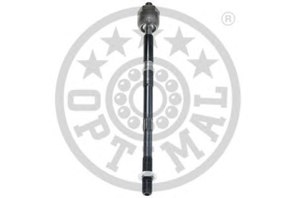 Рулевая тяга G21232 Optimal