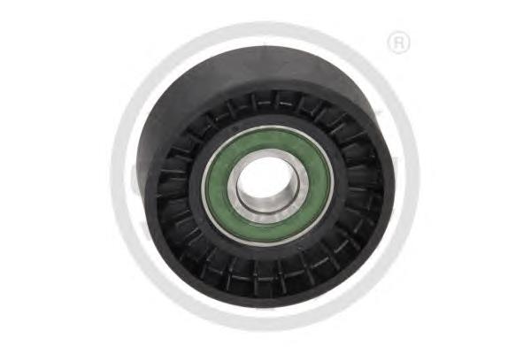 Натяжной ролик 0N1709S1 Optimal