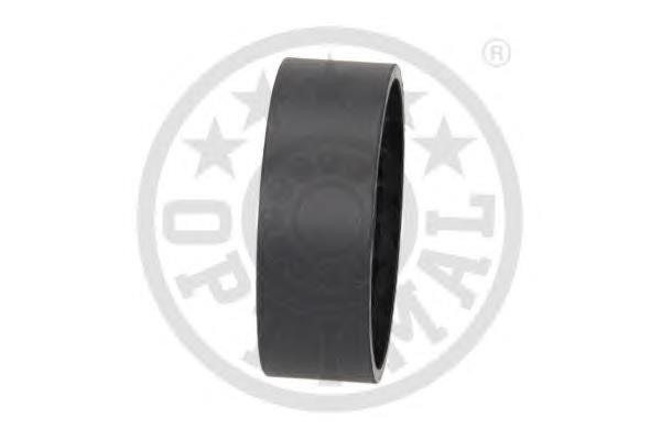 Ролик натяжителя приводного ремня Optimal 0N1709S1