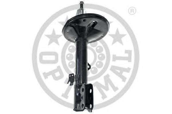 A3954GL Optimal Амортизатор передний левый
