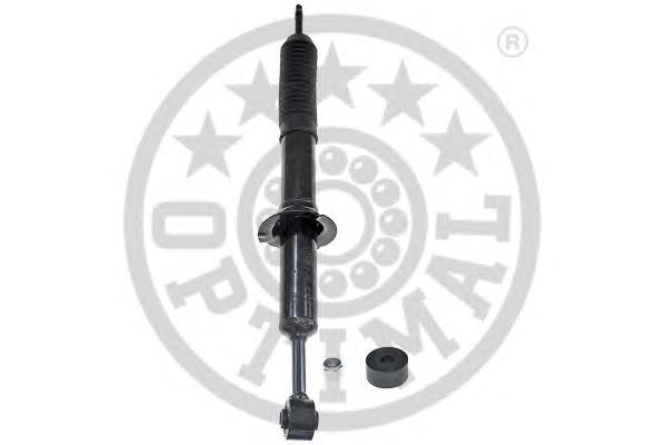 Амортизатор передний A3956G Optimal