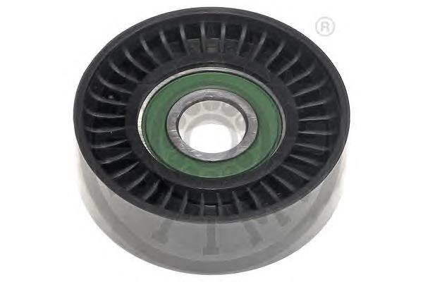 Натяжной ролик 0N1946S1 Optimal