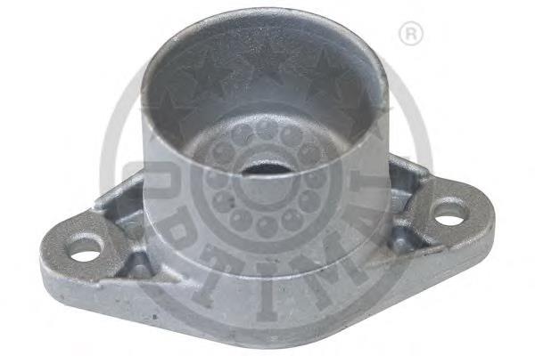 Опора стойки амортизатора заднего Optimal F86351
