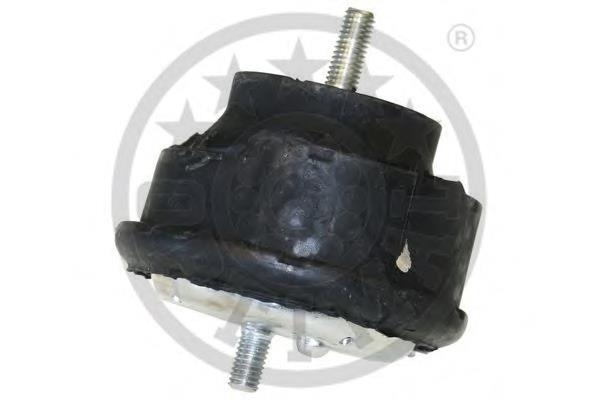 F8-5423 Optimal coxim (suporte esquerdo de motor)