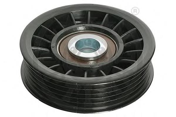 Купить 0N1432S Optimal Натяжной ролик