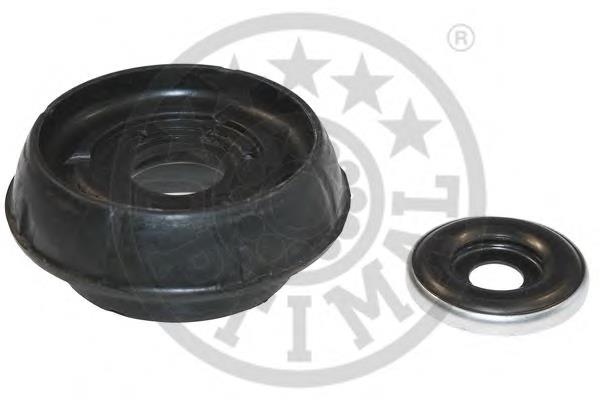 Купить F86329 Optimal Опора переднего амортизатора