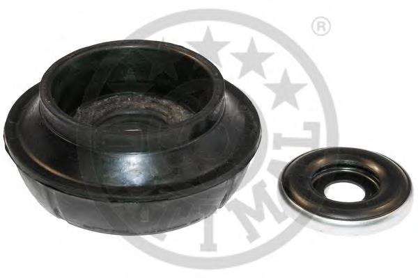 Опора переднего амортизатора F86329 Optimal