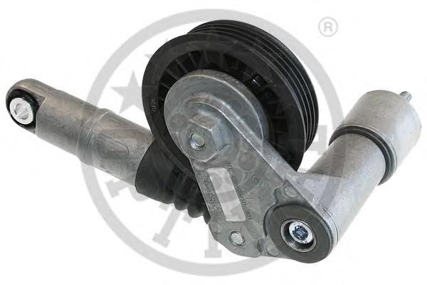 Натяжитель приводного ремня 0N1441 Optimal