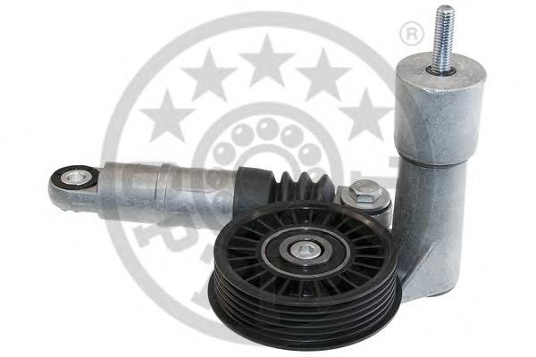 Купить 0N1441 Optimal Натяжитель приводного ремня