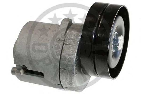 Купить 0N1533 Optimal Натяжитель приводного ремня