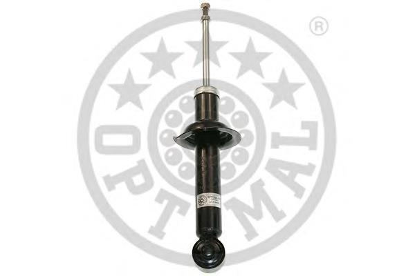 Купить A1167G Optimal Амортизатор задней подвески