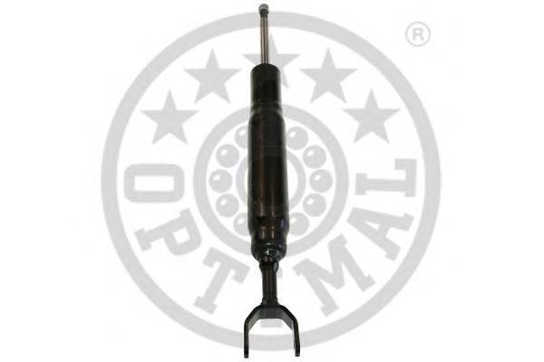 Купить A3695G Optimal Амортизатор передней подвески