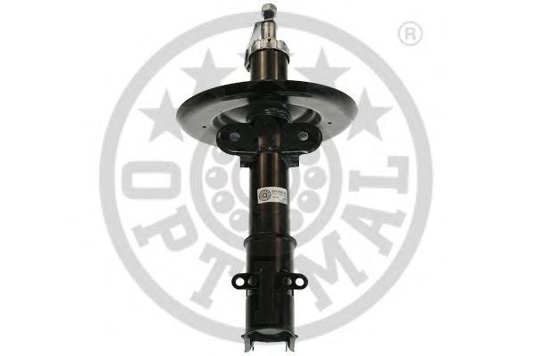 A67176G Optimal Стойка передняя