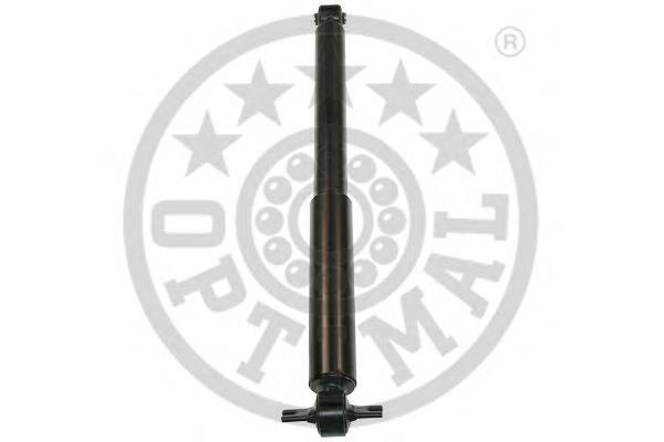 Amortecedor traseiro Gold 9130475 preço, a partir de 66,32 USD