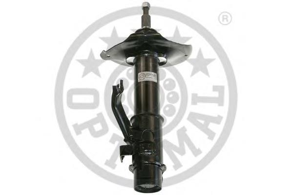Купить A3077HL Optimal Амортизатор подвески передний левый