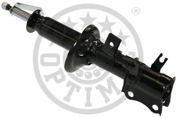 Купить A3686GR Optimal Амортизатор подвески передний правый