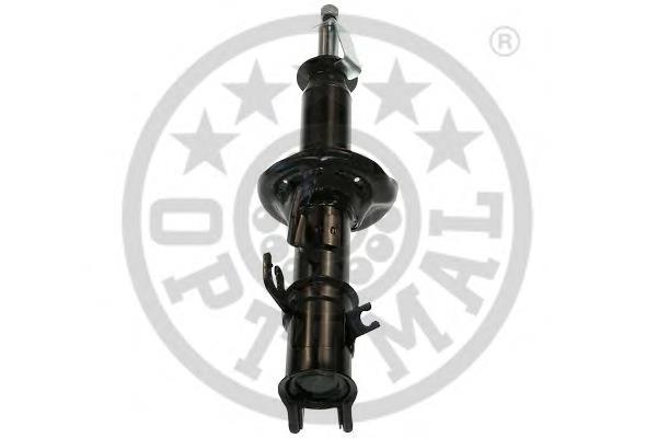 Амортизатор передний правый A3686GR Optimal