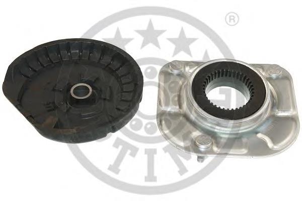 Опора переднего амортизатора F86385 Optimal