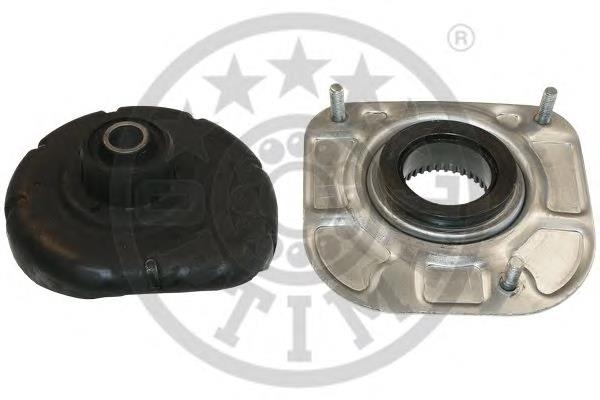 Купить F86385 Optimal Опора переднего амортизатора