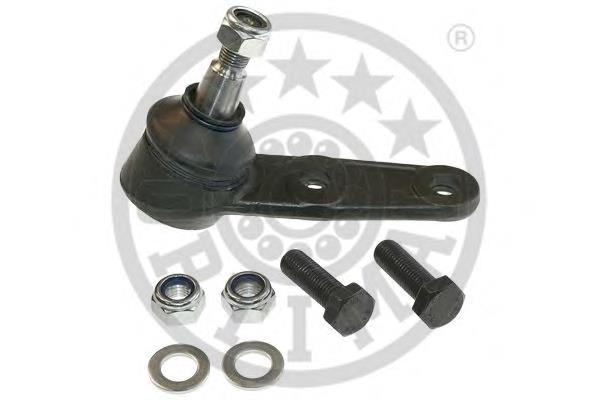 Нижняя шаровая опора G31004 Optimal