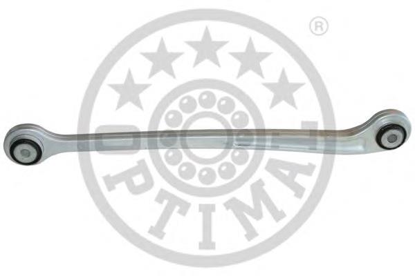 G5-770 Optimal braço oscilante (tração longitudinal inferior esquerdo de suspensão traseira)