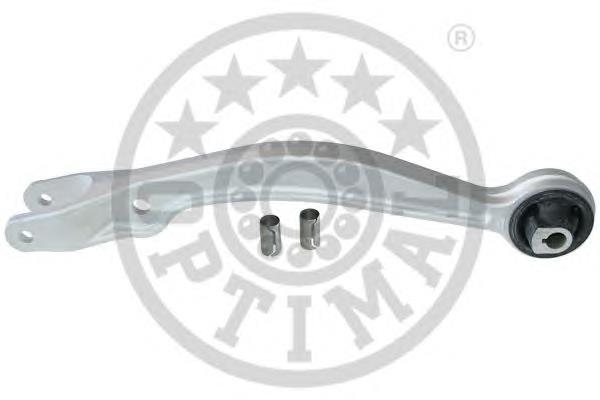 Рычаг передней подвески левый G5821 Optimal