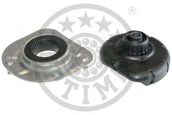 Suporte de amortecedor dianteiro T407025 STC