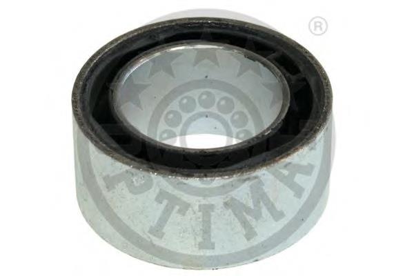 Bloco silencioso de viga traseira (de plataforma veicular) 52058409 Fiat/Alfa/Lancia