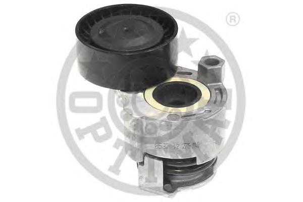 Купить 0N1664 Optimal Натяжитель приводного ремня