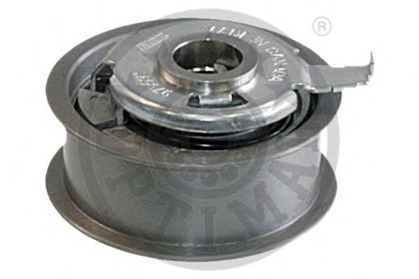 Ролик ГРМ 0N107 Optimal