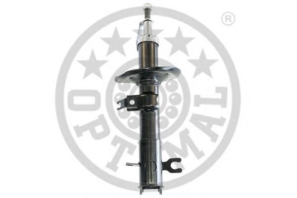 A3440GL Optimal Амортизатор передний левый