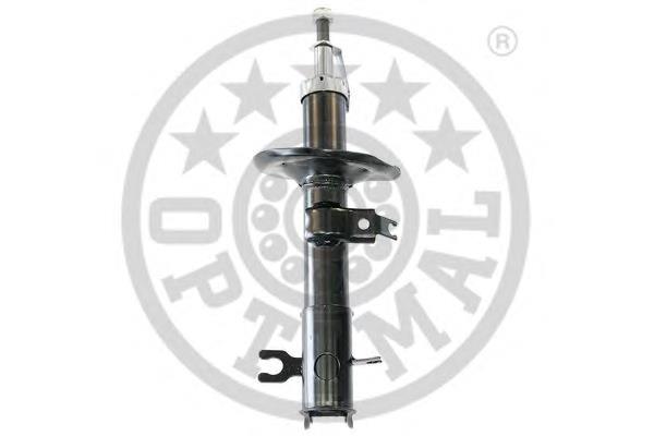Амортизатор передний правый A3440GR Optimal